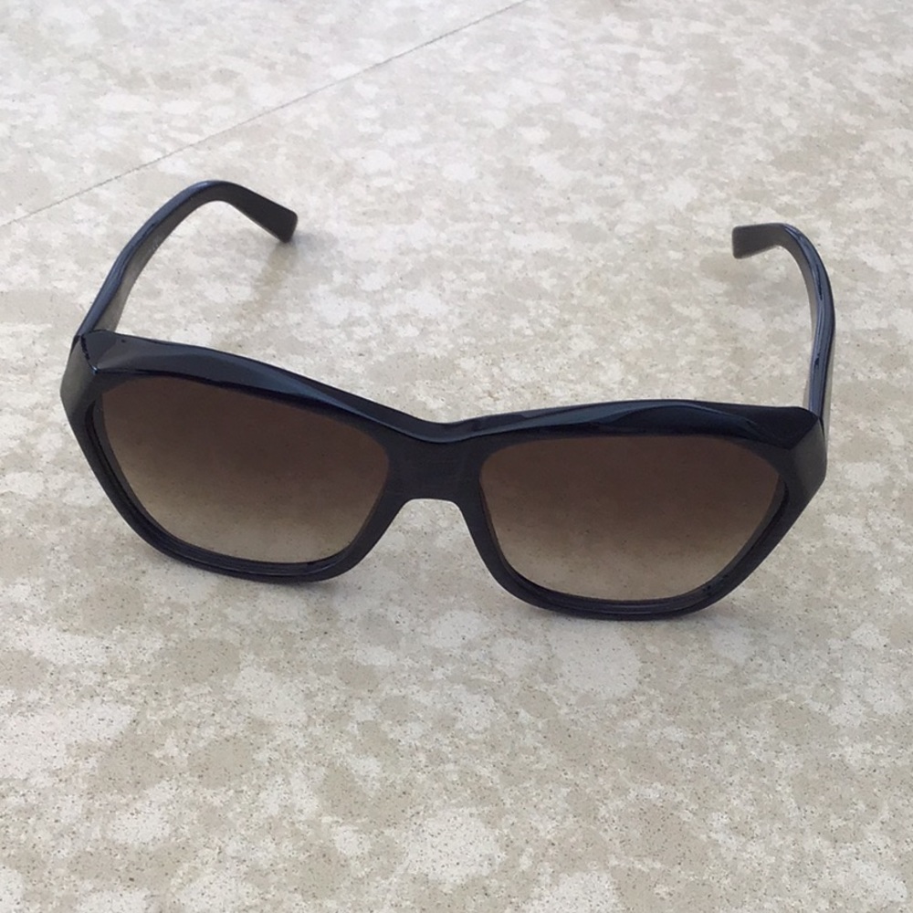 Balenciaga glasses - Picture 1 of 5